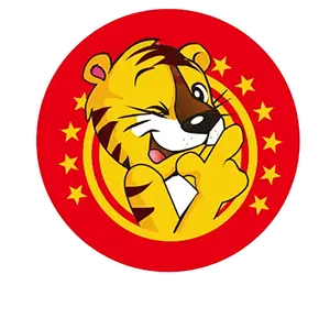 Ningbo Forest Tigris Electric Adjumentum Co., Ltd.