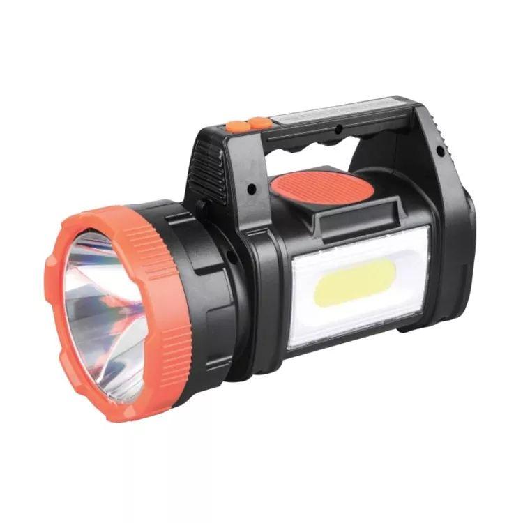 COB Opus lux DUXERIT Flashlight Handheld