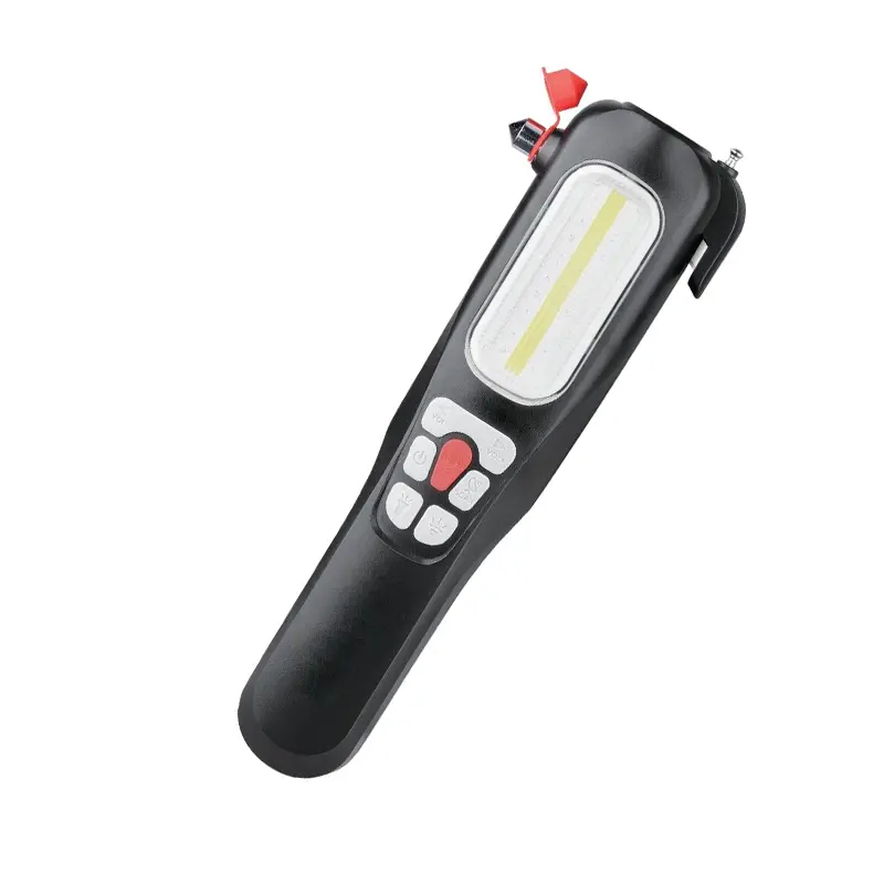 Multifunctional tumultuarios Opus Lux