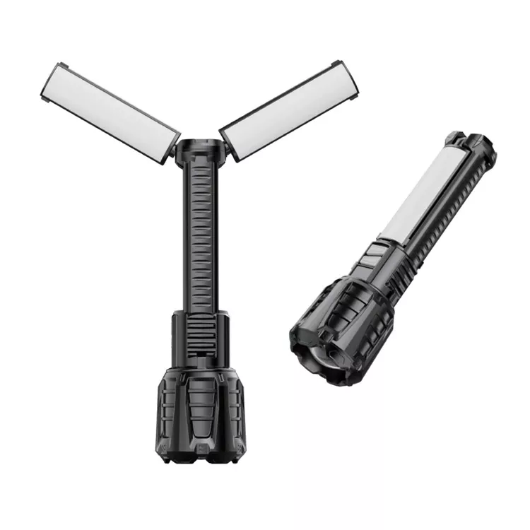 Multifunctional Outdoor Folding Castra lux